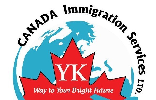 Photo of Y.K. Canada Immigration Services Ltd.