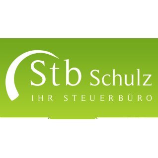 Foto von Stb Schulz Ihr Steuerbüro