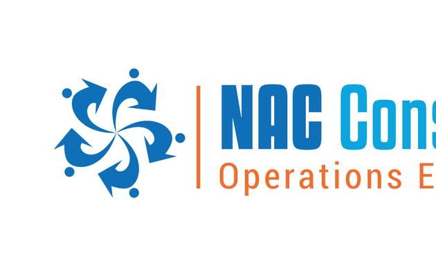 Photo of NAC Consulting OpEx