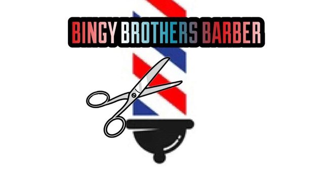 Photo of Bingy Brothers Barbershop