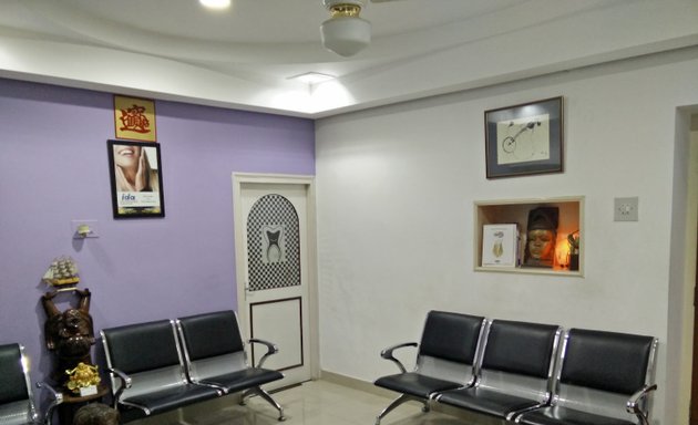 Photo of Sree Vari Dental And Medical Health Centre