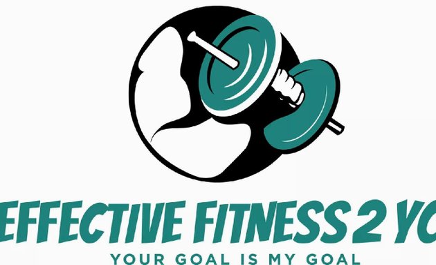 Photo of Effective Fitness 2 You