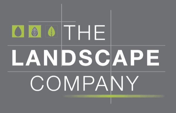 Photo of The Landscape Company (UK) Ltd