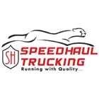 Photo of Speedhaul Trucking Inc.