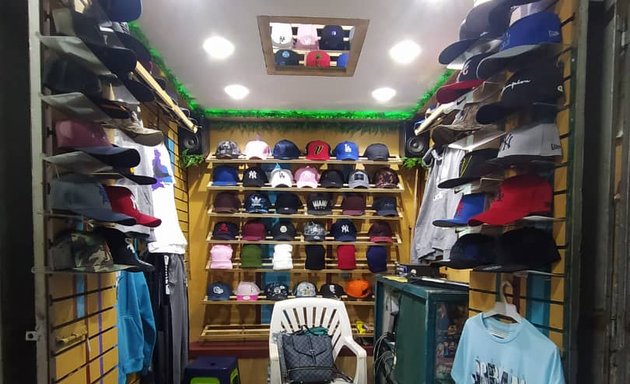 Foto de Savage Shop