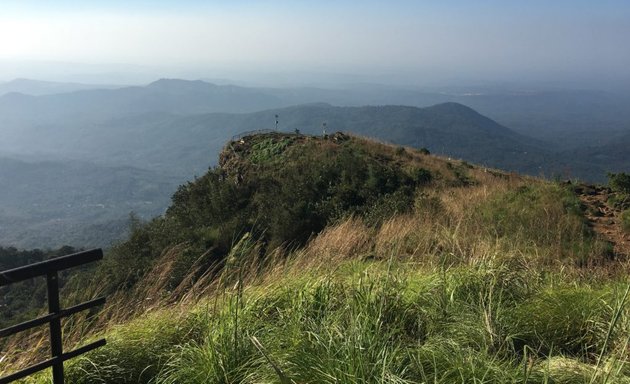 Photo of Women Weekender - Weekend Women Wanderers