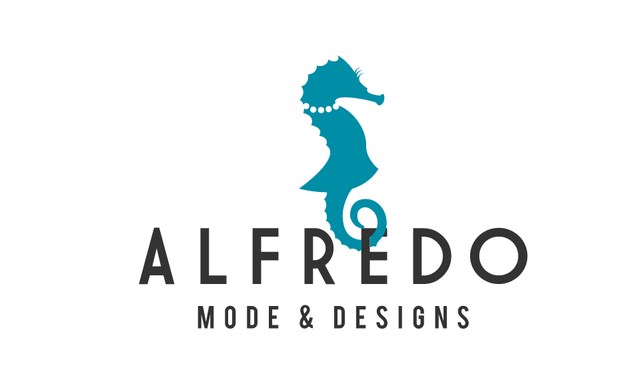 Photo of Mode et Designs Alfredo