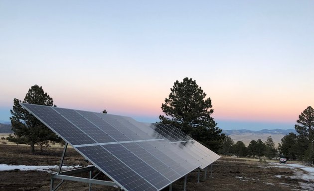 Photo of Insta PV Solar