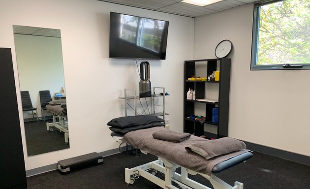 Photo of Physio Fit Adelaide