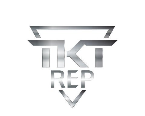 Photo of tkt rep
