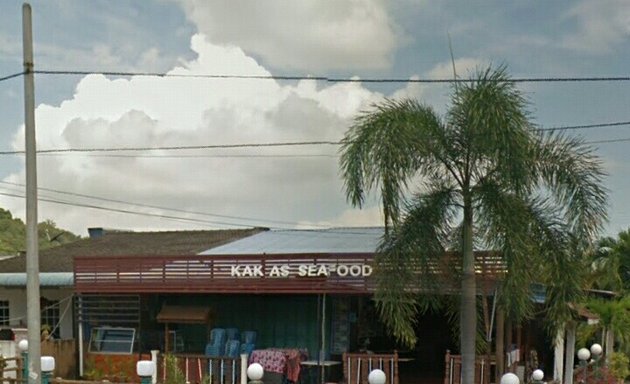 Photo of Kak As Seafood
