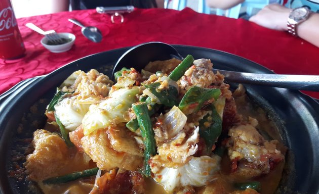 Photo of Restoran Makanan Laut Soon Kee