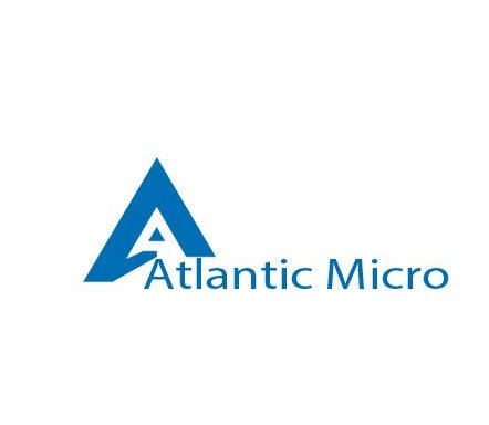 Photo de Atlantic Micro