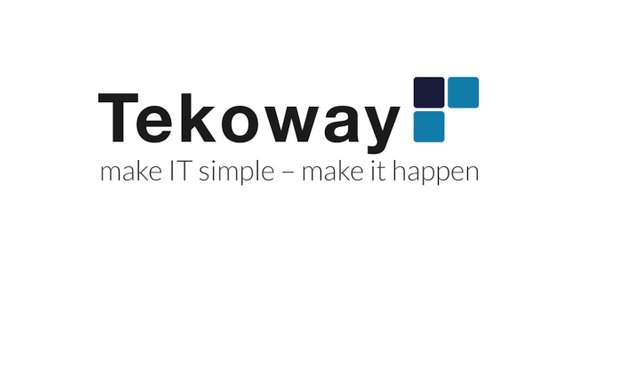 Photo de Tekoway