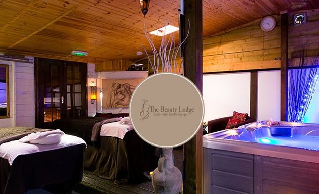 Photo of The Beauty Lodge Day Spa