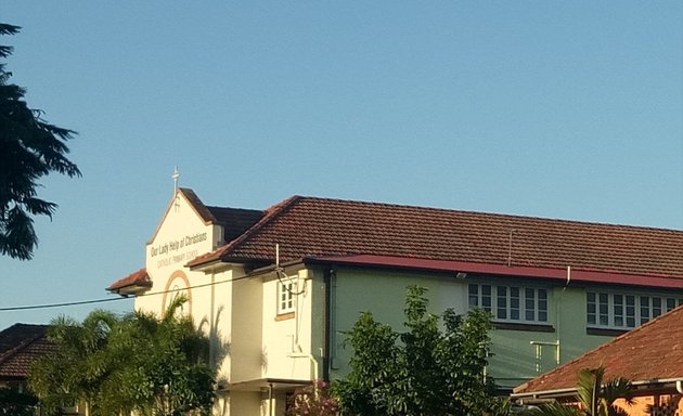 Photo of Our Lady Help of Christians Primary School