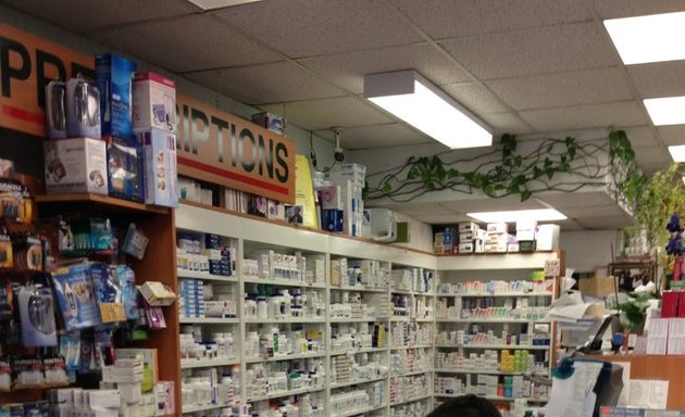 Photo of Medishop Pharmacy