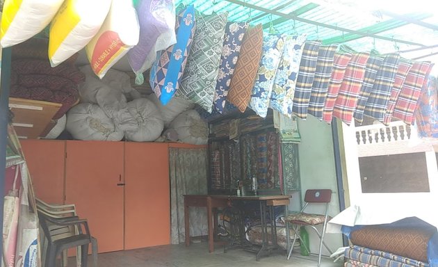 Photo of Sri Shirdi Sai Bedding House