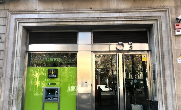 Foto de Bankia - Oficina 8900