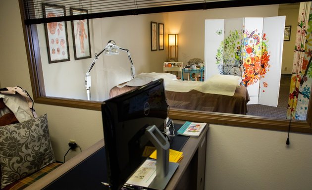 Photo of Join Hands Acupuncture Wellness