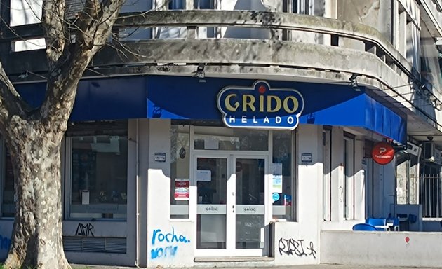 Foto de Grido Helado