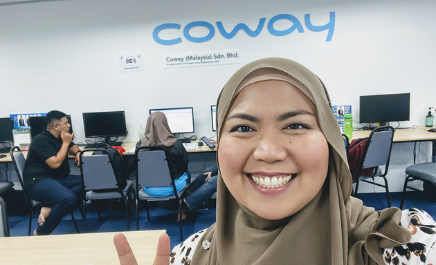 Photo of Coway Prima Saujana Kajang