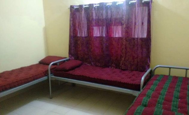 Photo of Arvi PG Accommodation For Girls