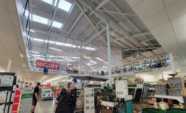 Photo of Dunelm