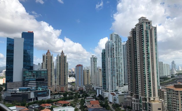 Foto de Panama Real Estate Brokers