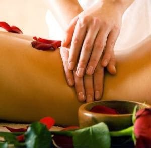 Photo of Vanya's Massage - MK - Therapeutic Massage