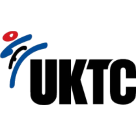 Photo of UKTC Taekwondo