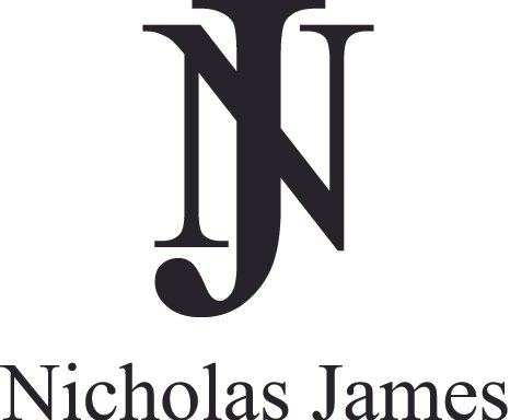 Photo of Nicholas James Estate Agents