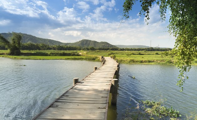 Photo of River Kwai Thai Spa