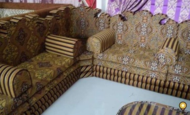Photo of Dalka Furniture And Arabic Sofa