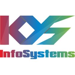 Photo of KYS Infosystems Private Limited