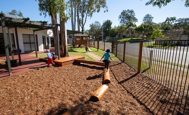 Photo of Riverhills Childcare Centre | Journey Early Learning