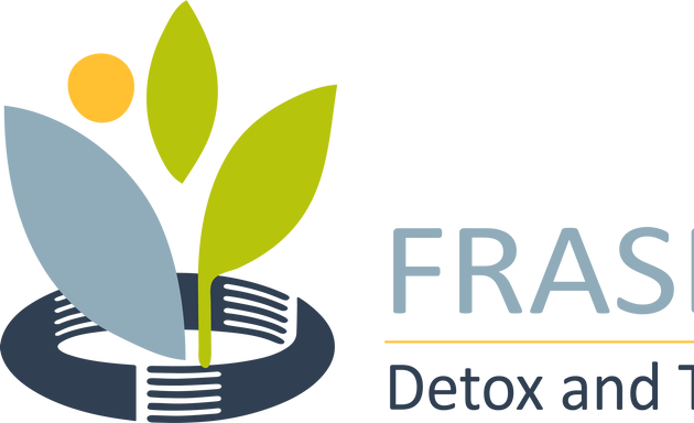 Photo of Fraser Valley Detox and Treatment - Call Centre