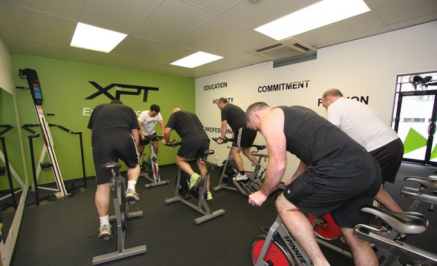 Photo of Xpress Personal Training