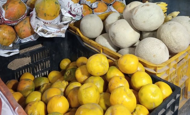 Photo of Limra fruits