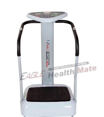 Photo of Eagle Healthmate Customer Care