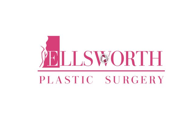 Photo of Ellsworth Plastic Surgery