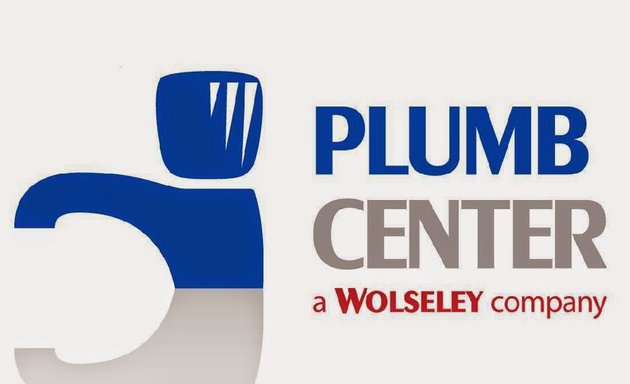 Photo of Plumb Center Cardiff, City Road