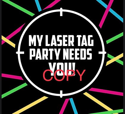 Photo of Laser Tag 2U - Laser Tag Hire - Laser Tag Parties London