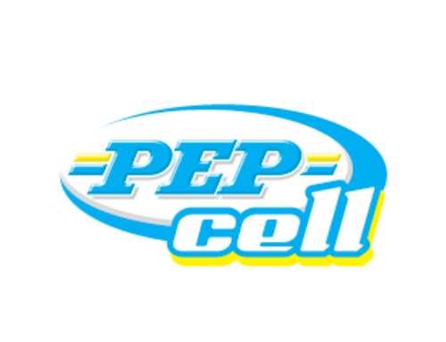 Photo of PEP Cell Athlone Vangate Mall