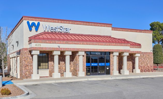 Photo of WestStar