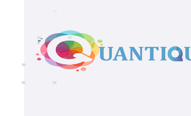 Photo of Quantique technologies Pvt.Ltd