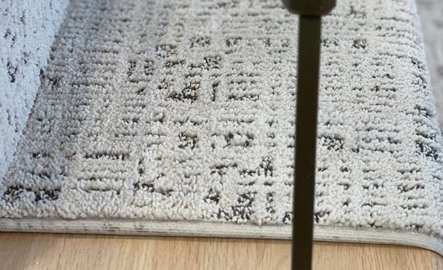Photo of Direct Carpet Inc. Carpeting & Floor Covering