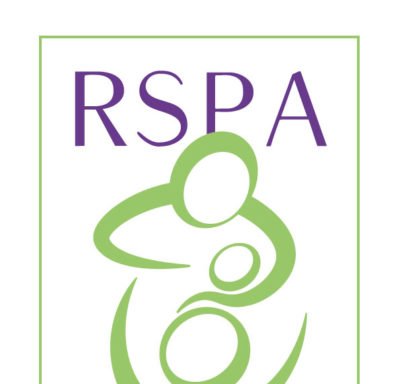 Photo de RSPA - Réseau de Santé en Périnatalité d'Auvergne