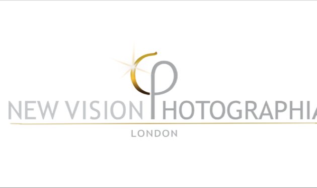 Photo of New Vision Photographia & Video