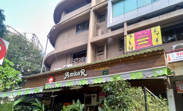Photo of Amkar Fast Food Veg Restaurant
